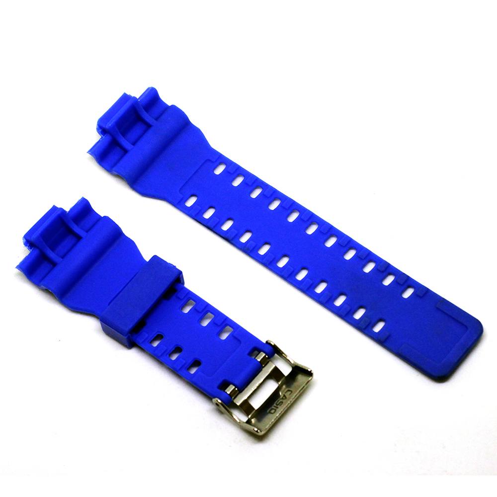ремешок  Casio